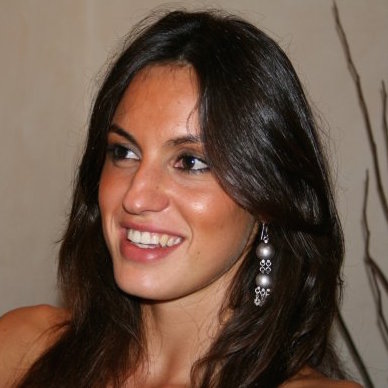 Avv. <b>Ilaria Piemontese</b> - IlariaPiemonteseSquare